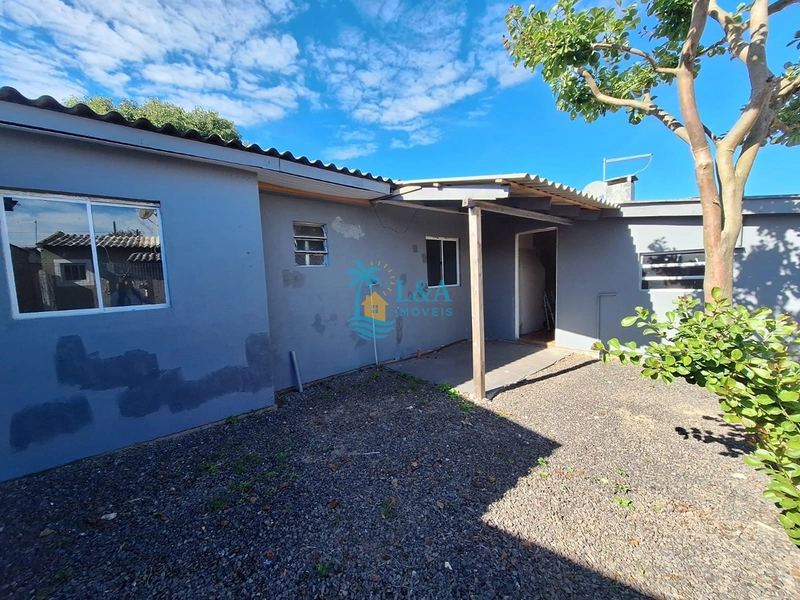 Imóvel próximo ao centrinho de Nova Tramandaí!: 12ª foto da galeria de imagens do imóvel