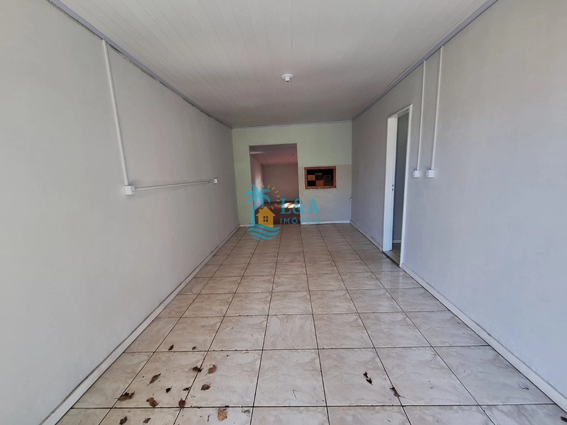 Imóvel próximo ao centrinho de Nova Tramandaí!: 4ª foto da galeria de imagens do imóvel