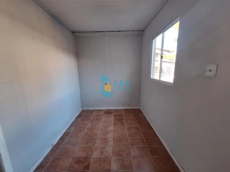 Imóvel próximo ao centrinho de Nova Tramandaí!: 9ª foto da galeria de imagens do imóvel