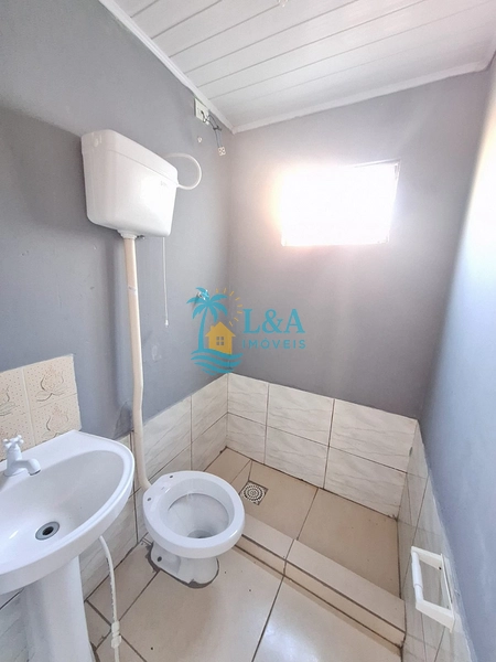 Imóvel próximo ao centrinho de Nova Tramandaí!: 11ª foto da galeria de imagens do imóvel