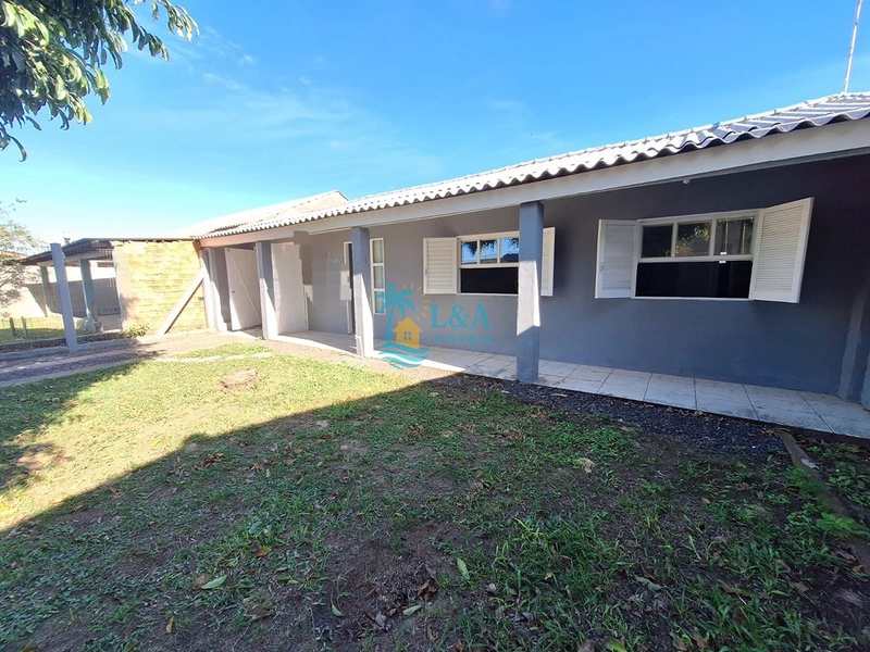 Imóvel próximo ao centrinho de Nova Tramandaí!: 2ª foto da galeria de imagens do imóvel