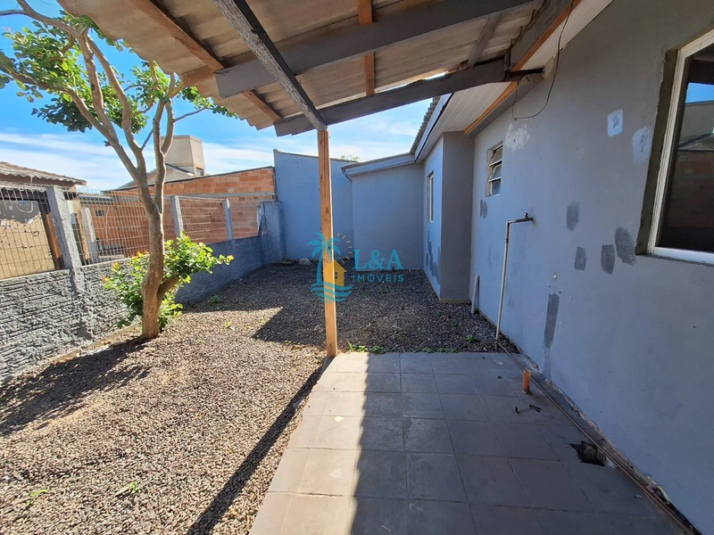 Imóvel próximo ao centrinho de Nova Tramandaí!: 7ª foto da galeria de imagens do imóvel