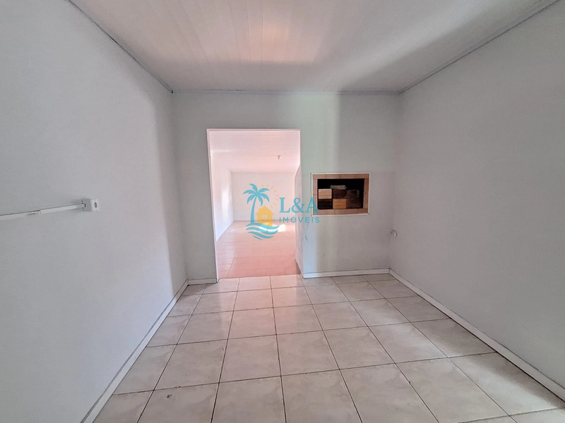 Imóvel próximo ao centrinho de Nova Tramandaí!: 10ª foto da galeria de imagens do imóvel