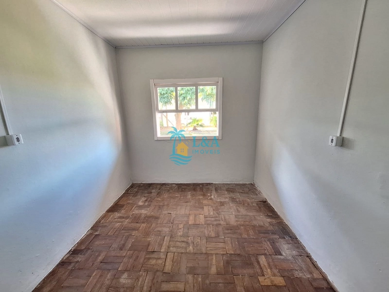 Imóvel próximo ao centrinho de Nova Tramandaí!: 14ª foto da galeria de imagens do imóvel