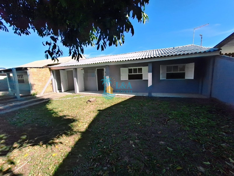 Imóvel próximo ao centrinho de Nova Tramandaí!: 1ª foto da galeria de imagens do imóvel