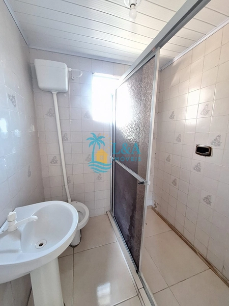 Imóvel próximo ao centrinho de Nova Tramandaí!: 15ª foto da galeria de imagens do imóvel