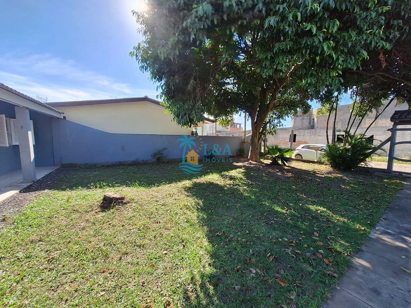 Imóvel próximo ao centrinho de Nova Tramandaí!: 8ª foto da galeria de imagens do imóvel