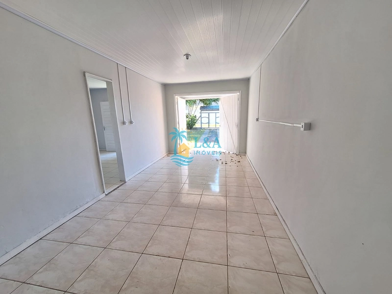 Imóvel próximo ao centrinho de Nova Tramandaí!: 5ª foto da galeria de imagens do imóvel