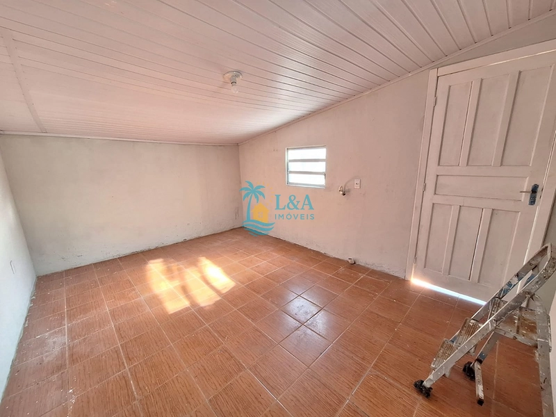 Imóvel próximo ao centrinho de Nova Tramandaí!: 6ª foto da galeria de imagens do imóvel