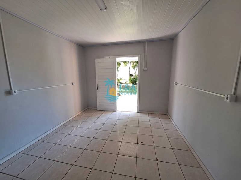 Imóvel próximo ao centrinho de Nova Tramandaí!: 17ª foto da galeria de imagens do imóvel