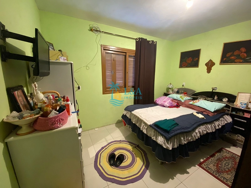 Ampla casa com 7 dormitórios – ideal para famílias grandes ou investimento!: 6ª foto da galeria de imagens do imóvel