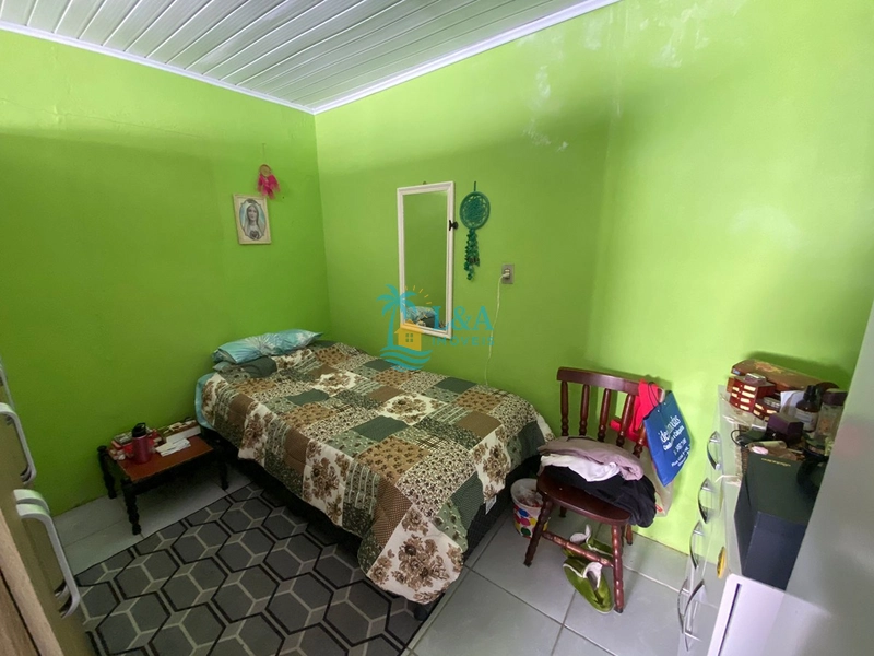 Ampla casa com 7 dormitórios – ideal para famílias grandes ou investimento!: 12ª foto da galeria de imagens do imóvel