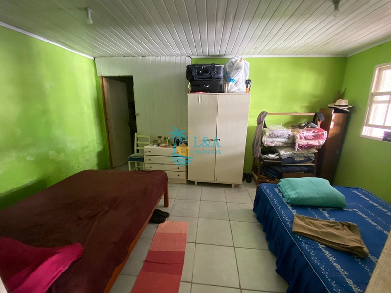 Ampla casa com 7 dormitórios – ideal para famílias grandes ou investimento!: 20ª foto da galeria de imagens do imóvel