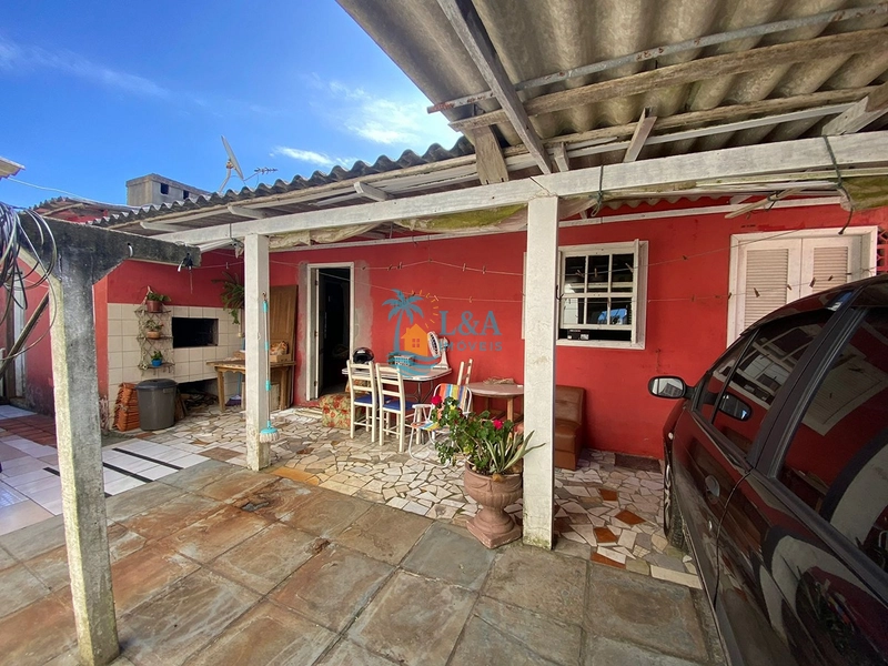 Ampla casa com 7 dormitórios – ideal para famílias grandes ou investimento!: 15ª foto da galeria de imagens do imóvel