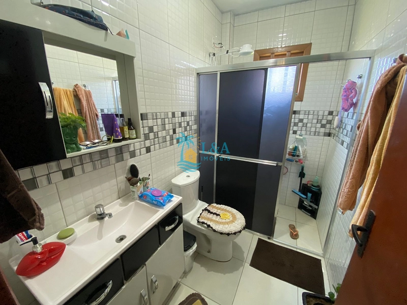 Ampla casa com 7 dormitórios – ideal para famílias grandes ou investimento!: 8ª foto da galeria de imagens do imóvel