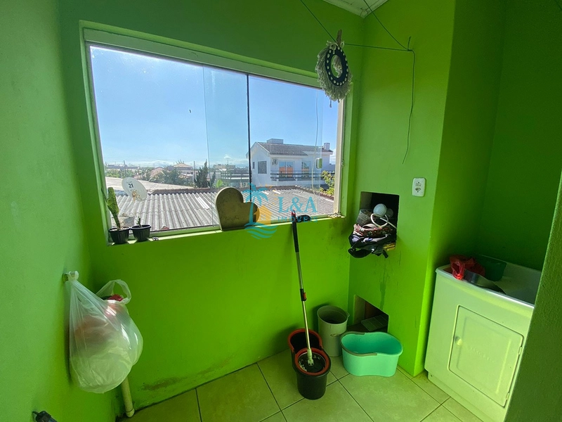 Ampla casa com 7 dormitórios – ideal para famílias grandes ou investimento!: 22ª foto da galeria de imagens do imóvel