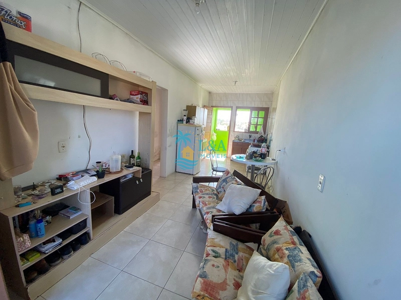 Ampla casa com 7 dormitórios – ideal para famílias grandes ou investimento!: 28ª foto da galeria de imagens do imóvel