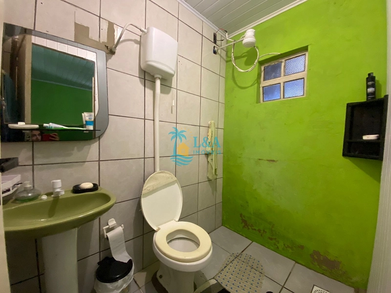 Ampla casa com 7 dormitórios – ideal para famílias grandes ou investimento!: 11ª foto da galeria de imagens do imóvel