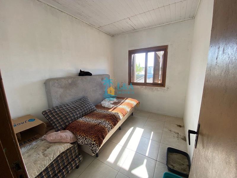 Ampla casa com 7 dormitórios – ideal para famílias grandes ou investimento!: 21ª foto da galeria de imagens do imóvel