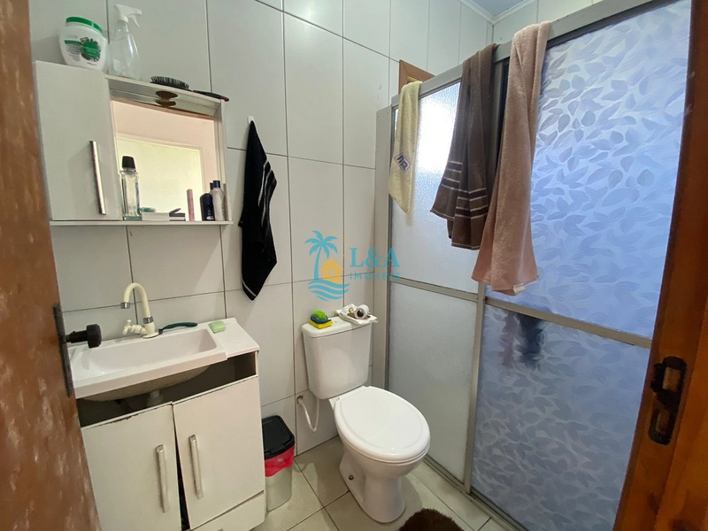 Ampla casa com 7 dormitórios – ideal para famílias grandes ou investimento!: 23ª foto da galeria de imagens do imóvel