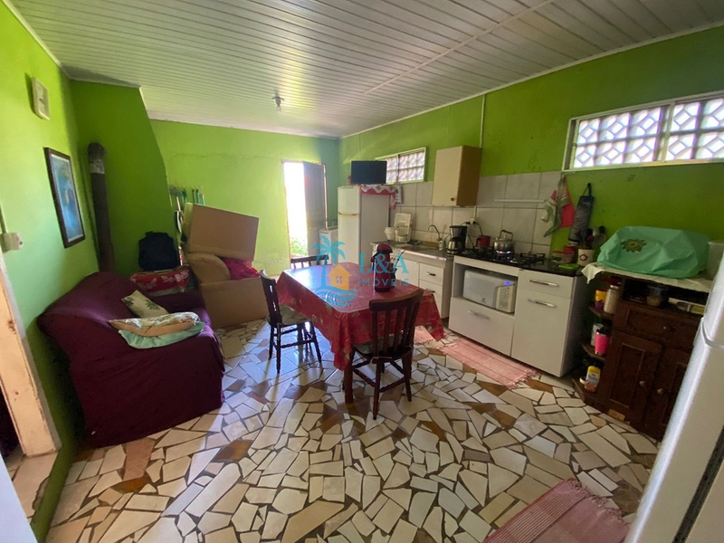Ampla casa com 7 dormitórios – ideal para famílias grandes ou investimento!: 17ª foto da galeria de imagens do imóvel