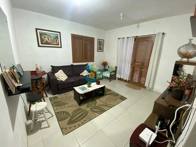Ampla casa com 7 dormitórios – ideal para famílias grandes ou investimento!: 9ª foto da galeria de imagens do imóvel