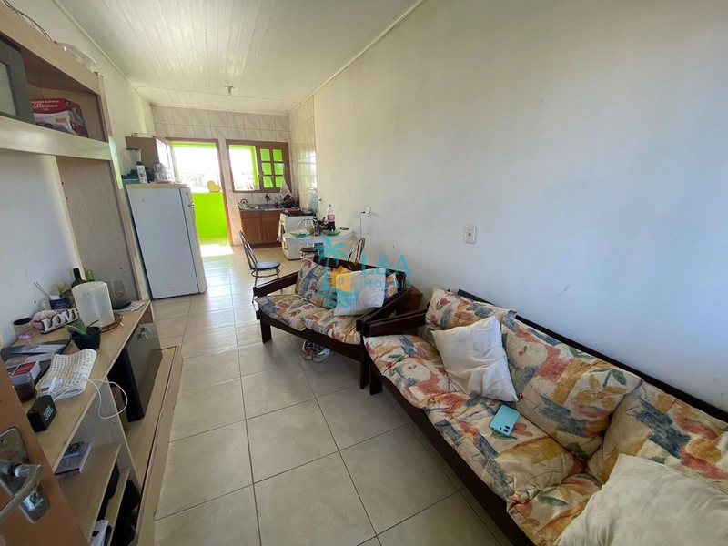 Ampla casa com 7 dormitórios – ideal para famílias grandes ou investimento!: 26ª foto da galeria de imagens do imóvel