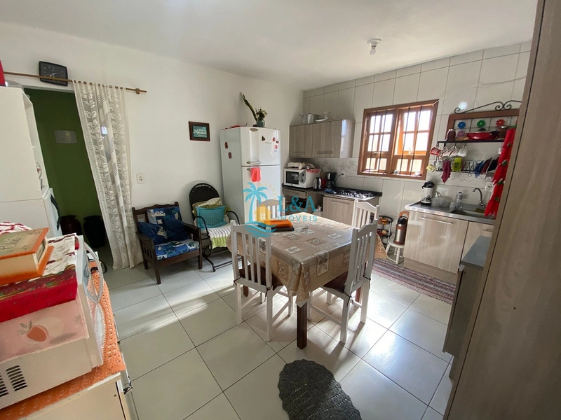 Ampla casa com 7 dormitórios – ideal para famílias grandes ou investimento!: 2ª foto da galeria de imagens do imóvel