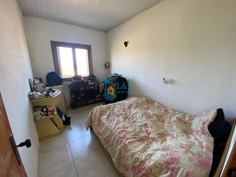 Ampla casa com 7 dormitórios – ideal para famílias grandes ou investimento!: 27ª foto da galeria de imagens do imóvel