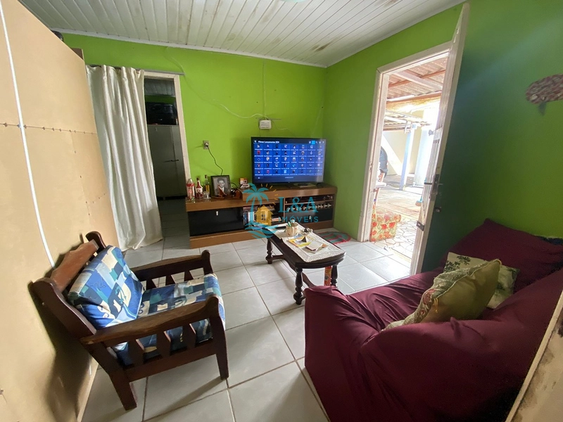 Ampla casa com 7 dormitórios – ideal para famílias grandes ou investimento!: 24ª foto da galeria de imagens do imóvel