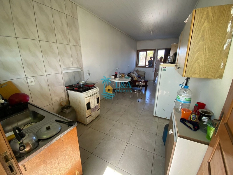 Ampla casa com 7 dormitórios – ideal para famílias grandes ou investimento!: 25ª foto da galeria de imagens do imóvel