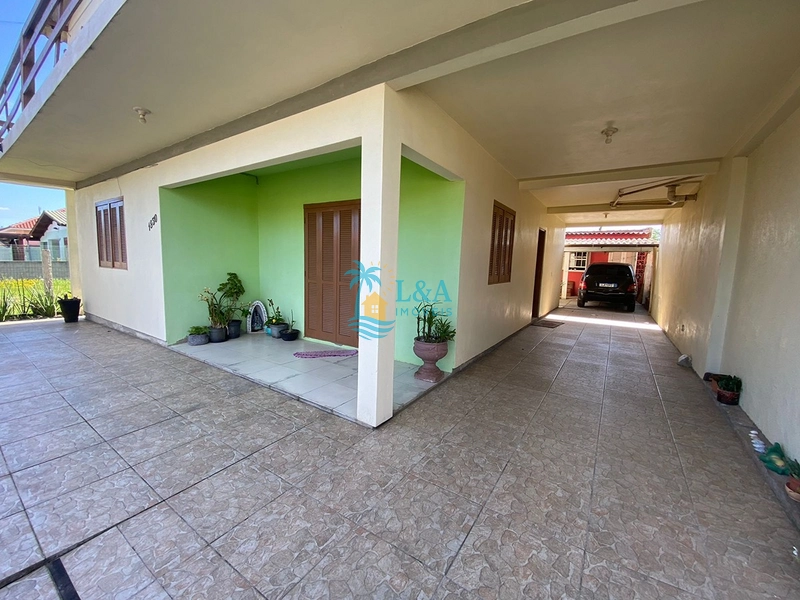 Ampla casa com 7 dormitórios – ideal para famílias grandes ou investimento!: 7ª foto da galeria de imagens do imóvel