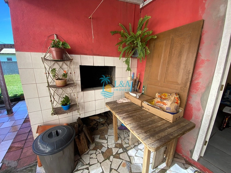 Ampla casa com 7 dormitórios – ideal para famílias grandes ou investimento!: 13ª foto da galeria de imagens do imóvel