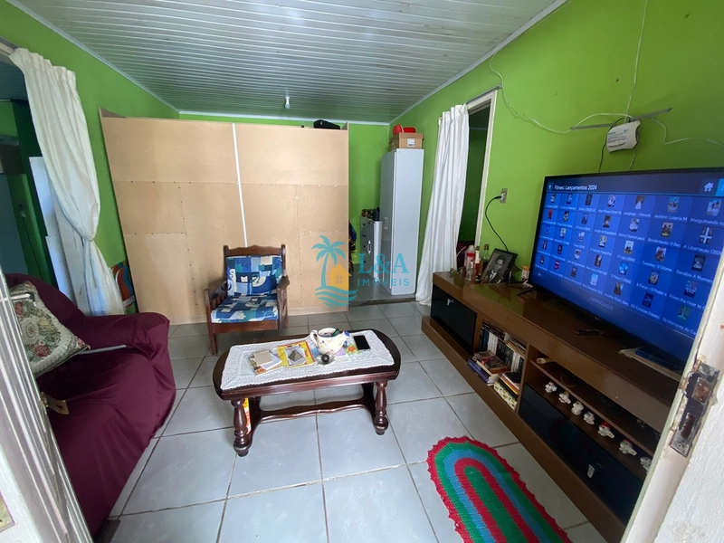 Ampla casa com 7 dormitórios – ideal para famílias grandes ou investimento!: 18ª foto da galeria de imagens do imóvel