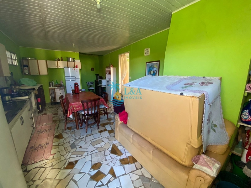 Ampla casa com 7 dormitórios – ideal para famílias grandes ou investimento!: 14ª foto da galeria de imagens do imóvel