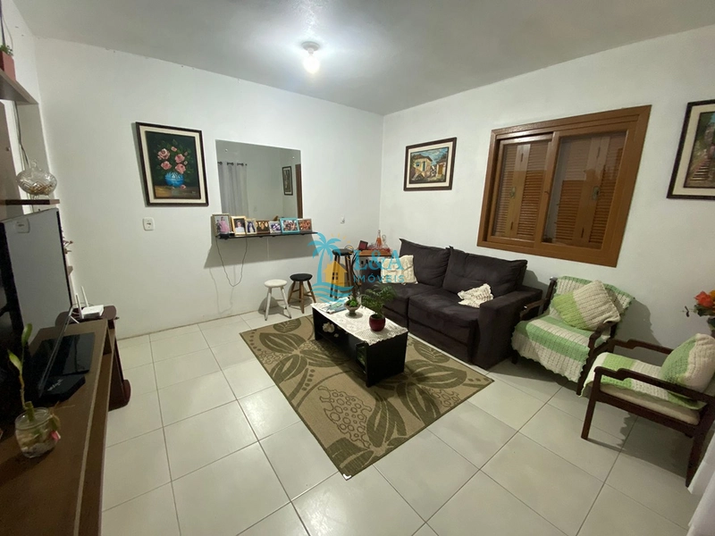 Ampla casa com 7 dormitórios – ideal para famílias grandes ou investimento!: 5ª foto da galeria de imagens do imóvel