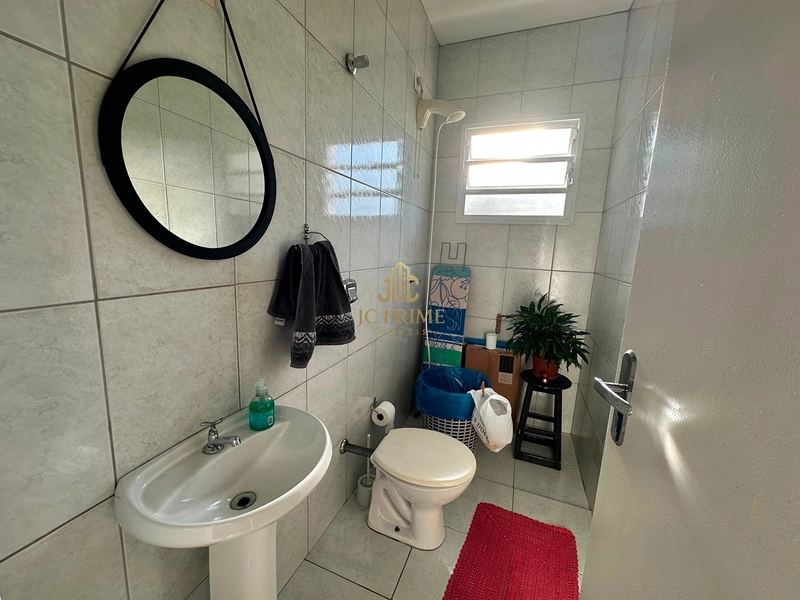 Casa à venda no Centro de Antônio Carlos/SC: 23ª foto da galeria de imagens do imóvel