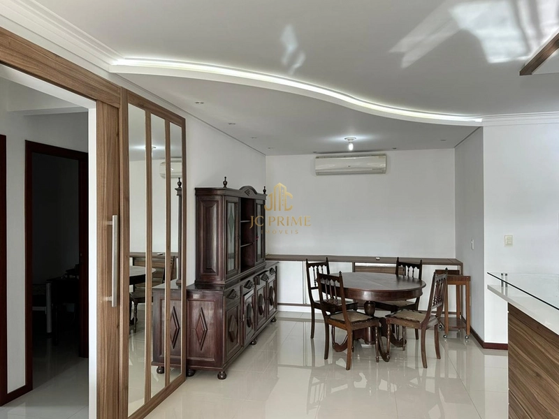 Apartamento de Alto Padrão no Centro de Antônio Carlos/SC: 39ª foto da galeria de imagens do imóvel