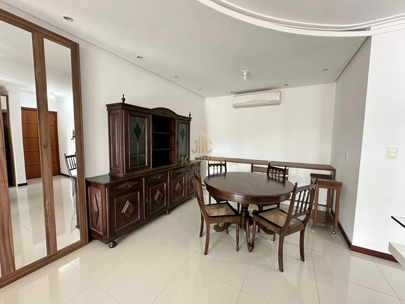 Apartamento de Alto Padrão no Centro de Antônio Carlos/SC: 40ª foto da galeria de imagens do imóvel