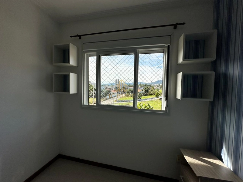 Apartamento de Alto Padrão no Centro de Antônio Carlos/SC: 33ª foto da galeria de imagens do imóvel