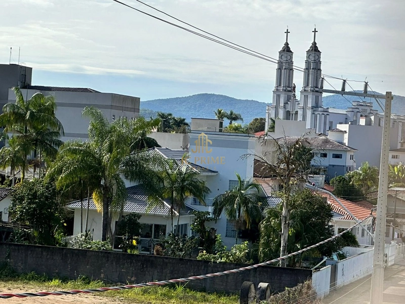 Apartamento de Alto Padrão no Centro de Antônio Carlos/SC: 37ª foto da galeria de imagens do imóvel