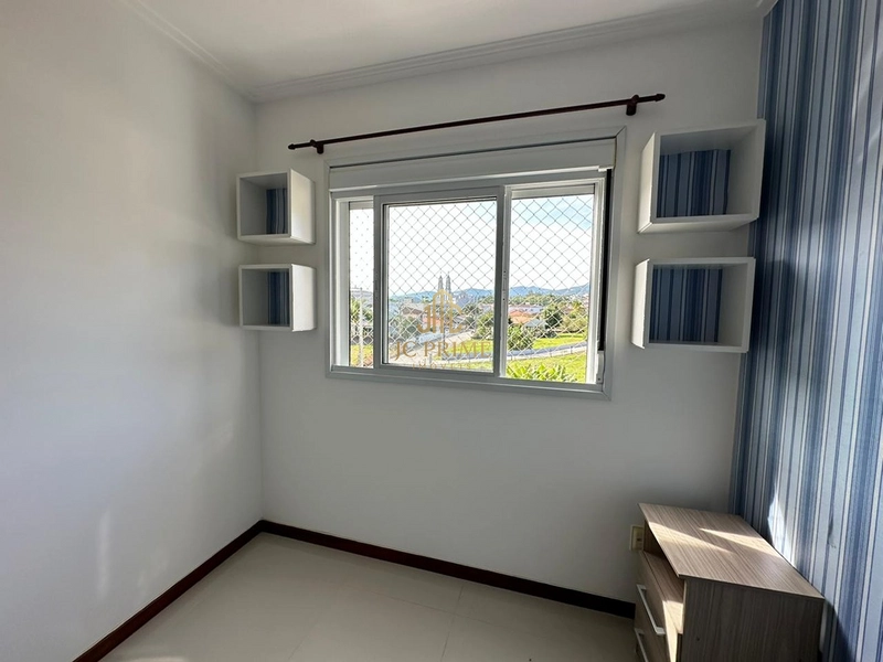 Apartamento de Alto Padrão no Centro de Antônio Carlos/SC: 38ª foto da galeria de imagens do imóvel