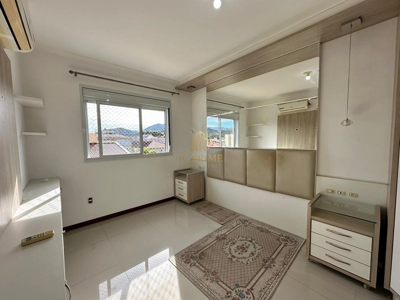 Apartamento de Alto Padrão no Centro de Antônio Carlos/SC: 19ª foto da galeria de imagens do imóvel