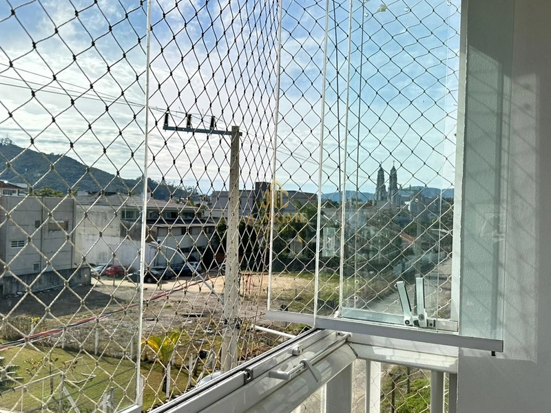 Apartamento de Alto Padrão no Centro de Antônio Carlos/SC: 35ª foto da galeria de imagens do imóvel
