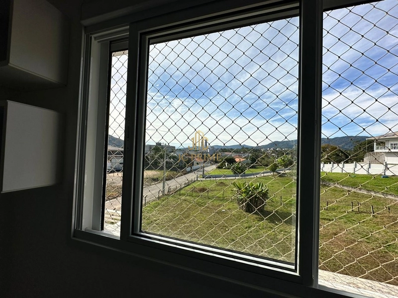 Apartamento de Alto Padrão no Centro de Antônio Carlos/SC: 30ª foto da galeria de imagens do imóvel