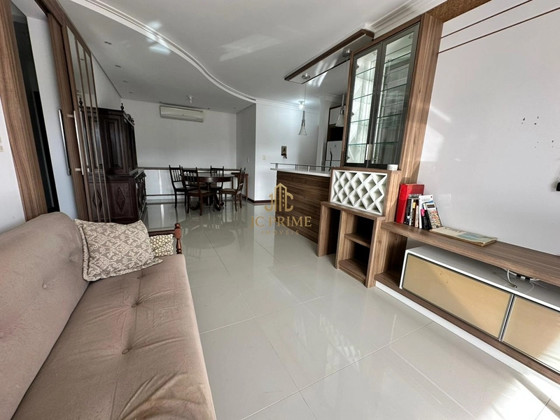 Apartamento de Alto Padrão no Centro de Antônio Carlos/SC: 16ª foto da galeria de imagens do imóvel