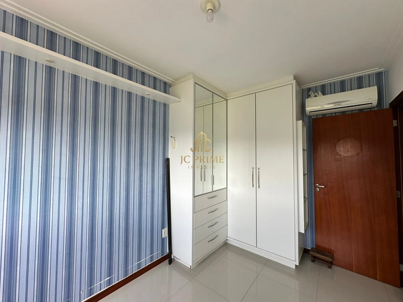 Apartamento de Alto Padrão no Centro de Antônio Carlos/SC: 32ª foto da galeria de imagens do imóvel