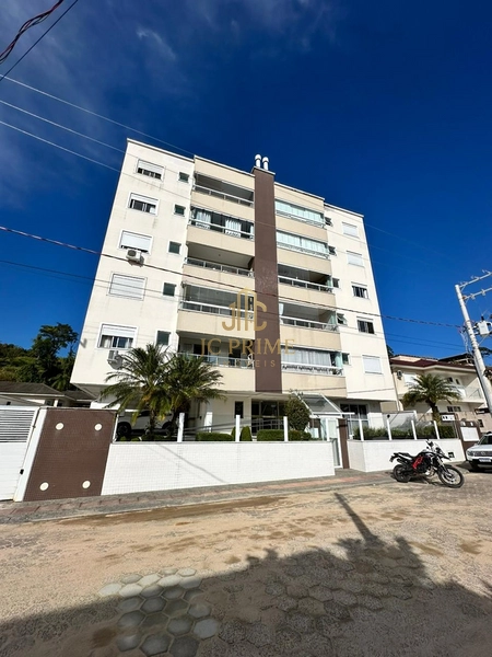 Apartamento de Alto Padrão no Centro de Antônio Carlos/SC: 7ª foto da galeria de imagens do imóvel
