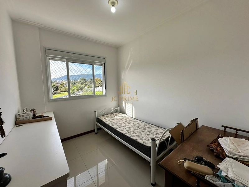 Apartamento de Alto Padrão no Centro de Antônio Carlos/SC: 27ª foto da galeria de imagens do imóvel