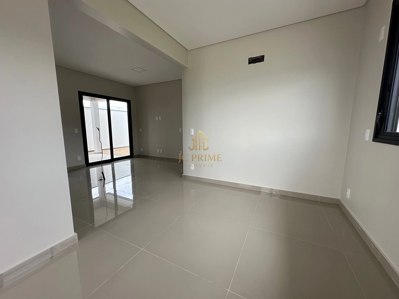 🏠 Casa 3 Dormitórios com área gourmet e piscina: 6ª foto da galeria de imagens do imóvel